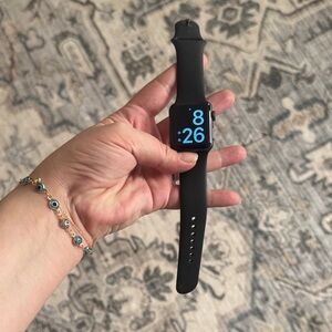 Apple Watch 2nd generation